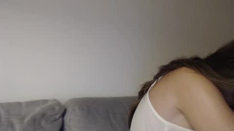 Sweet girl online show from June 30, 2026, 10:22 pm