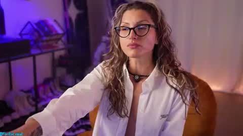 MAL ---  online show from August 3, 2026, 2:21 am
