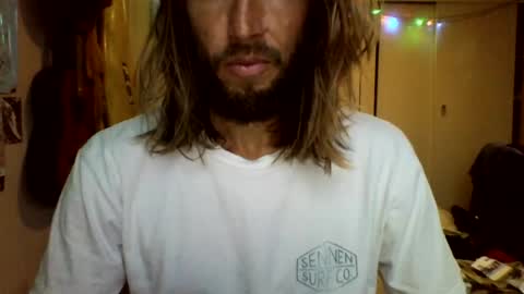 inglesito online show from June 18, 2026, 6:56 pm