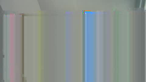            online show from May 13, 2026, 1:52 pm
