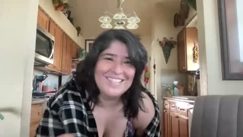 inkandblush420 online show from June 19, 2026, 7:50 pm