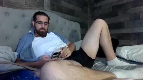 InMyBackyard online show from June 26, 2026, 1:48 pm