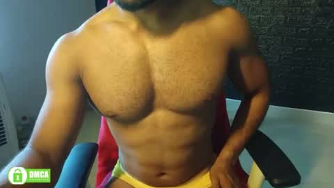 Miles online show from July 6, 2026, 5:15 am