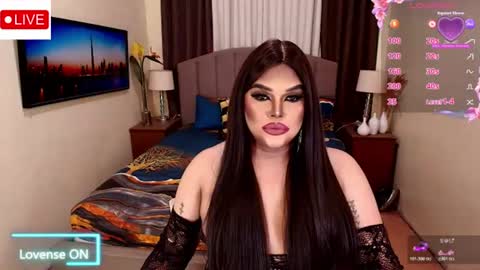 tasha online show from July 12, 2026, 2:02 am