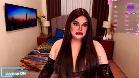 tasha online show from August 3, 2026, 8:24 am