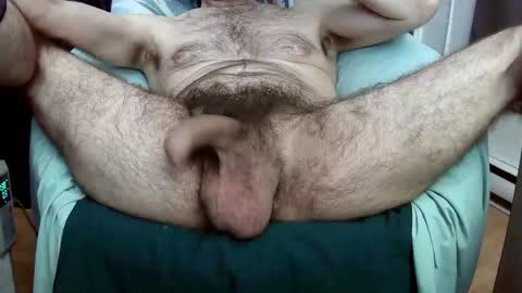 Snapshot of inspector69er chatting on December 5, 2025, 5:27 am Inspector69er online show from December 5, 2025, 5:27 am