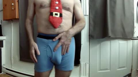 Snapshot of inspector69er chatting on December 23, 2025, 2:31 am Inspector69er online show from December 23, 2025, 2:31 am