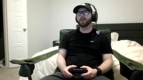 instagraham85 online show from February 26, 2025, 2:15 am