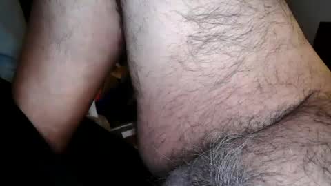 instructor22 online show from July 13, 2026, 9:45 am