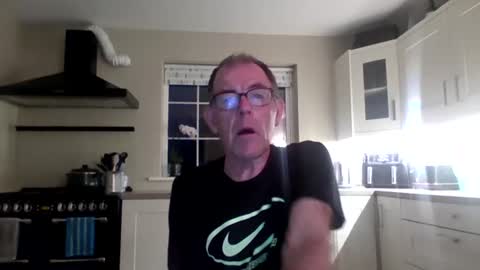 inthemood63 online show from June 24, 2026, 10:09 pm