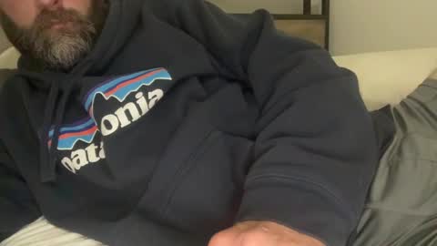 inthenude1 online show from June 21, 2026, 5:54 am