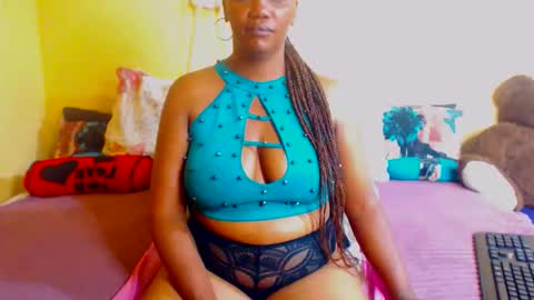 boniswa caroline online show from November 23, 2025, 8:41 pm