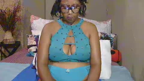 boniswa caroline online show from February 12, 2026, 10:21 am