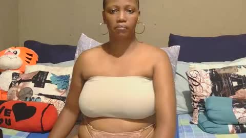 boniswa caroline online show from February 27, 2026, 7:14 pm