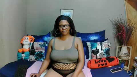 boniswa caroline online show from March 21, 2026, 1:21 am