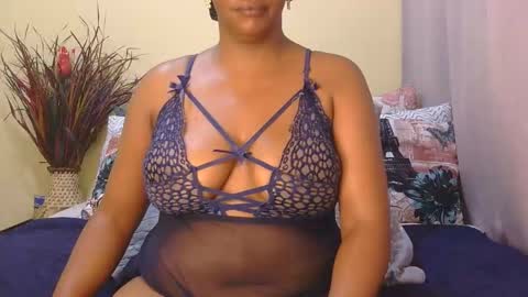 boniswa caroline online show from May 27, 2026, 10:40 pm