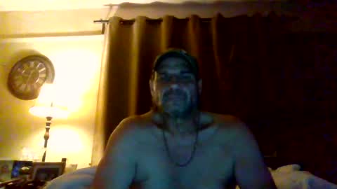inurass2222 online show from June 30, 2026, 2:34 am