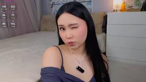 Tesha online show from June 16, 2026, 2:19 pm