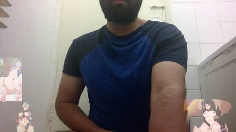 ipadlovxc69 online show from June 15, 2026, 3:25 pm
