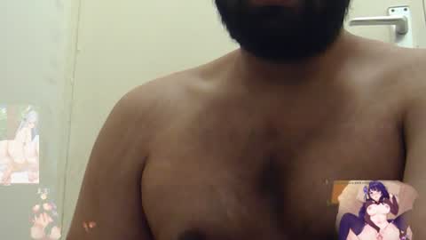 ipadlovxc69 online show from July 6, 2026, 3:25 pm