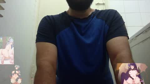 ipadlovxc69 online show from July 16, 2026, 12:49 am