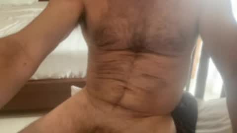 Snapshot of iperveharder chatting on July 7, 2026, 7:34 am iperveharder online show from July 7, 2026, 7:34 am