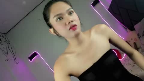 ir_loverrammy69 online show from June 21, 2026, 1:24 pm