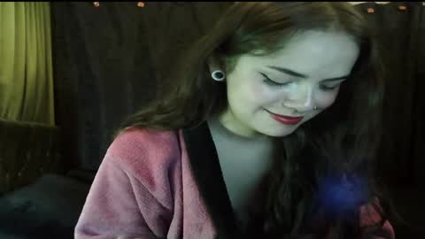 Irina petrova online show from July 20, 2026, 2:04 am