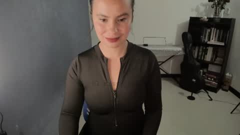 Snapshot of irinastephann chatting on July 9, 2026, 2:04 am irina online show from July 9, 2026, 2:04 am