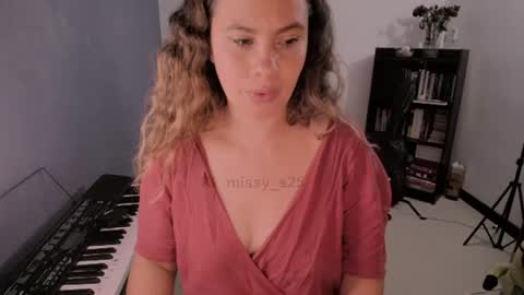Snapshot of irinastephann chatting on July 12, 2026, 3:52 am irina online show from July 12, 2026, 3:52 am