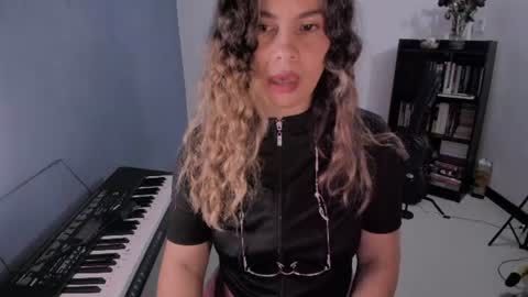 Snapshot of irinastephann chatting on July 14, 2026, 1:52 am irina online show from July 14, 2026, 1:52 am