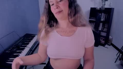 Snapshot of irinastephann chatting on July 23, 2026, 1:58 am irina online show from July 23, 2026, 1:58 am