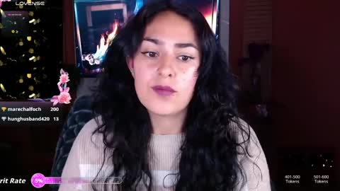 Snapshot of iris_colette chatting on April 27, 2026, 11:36 pm iris_colette online show from April 27, 2026, 11:36 pm