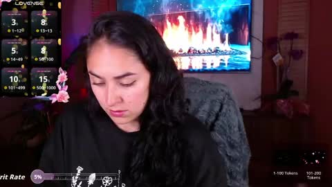 Snapshot of iris_colette chatting on May 12, 2026, 2:08 am iris_colette online show from May 12, 2026, 2:08 am