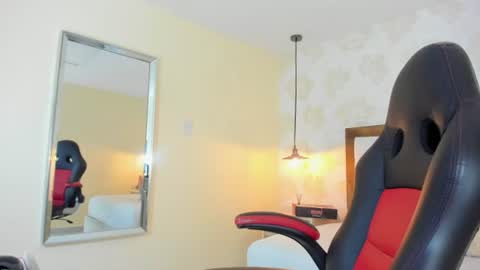 Snapshot of irisclark1 chatting on July 16, 2026, 7:09 pm Iris online show from July 16, 2026, 7:09 pm