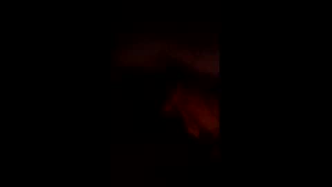irishcock0317 online show from April 6, 2026, 4:10 am