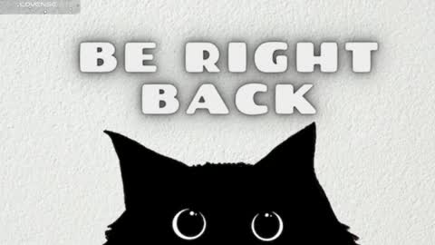 Iris Moira  online show from May 11, 2026, 11:38 am