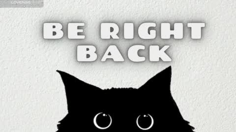 Iris Moira  online show from May 24, 2026, 11:48 am