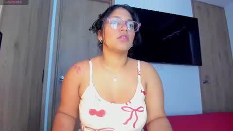 Snapshot of iriss_25 chatting on June 16, 2026, 11:02 am iris online show from June 16, 2026, 11:02 am