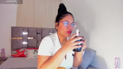 Snapshot of iriss_25 chatting on July 1, 2026, 10:06 am iris online show from July 1, 2026, 10:06 am