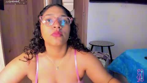 Snapshot of iriss_25 chatting on July 9, 2026, 1:48 pm iris online show from July 9, 2026, 1:48 pm
