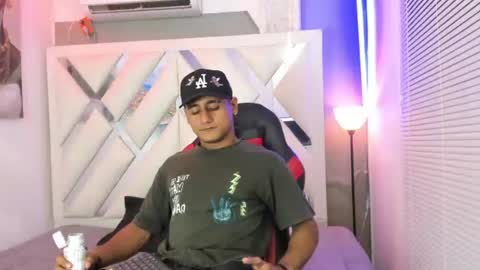 Iron king online show from June 11, 2026, 12:14 pm