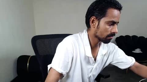 Naveed online show from June 10, 2026, 4:17 pm