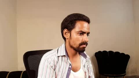 Naveed online show from June 12, 2026, 6:29 pm