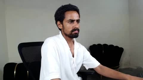 Naveed online show from June 18, 2026, 6:34 pm