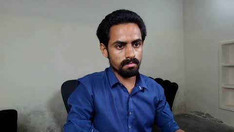 Naveed online show from June 20, 2026, 7:49 pm