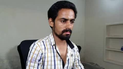 Naveed online show from June 21, 2026, 5:48 pm