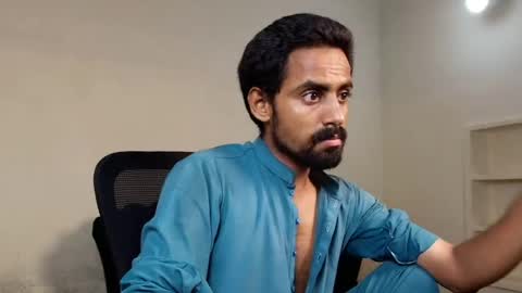 Naveed online show from June 22, 2026, 7:22 pm