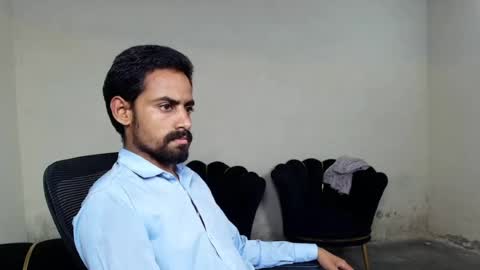 Naveed online show from June 24, 2026, 7:24 pm