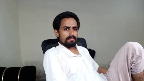 Naveed online show from June 29, 2026, 5:24 pm